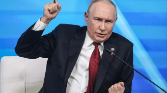 Rusia paralajmëron NATO-n: Do përdorim edhe armët&hellip;