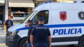 Bomba në Peshkopi, autorët kërcënojnë pronarin: Na&hellip;