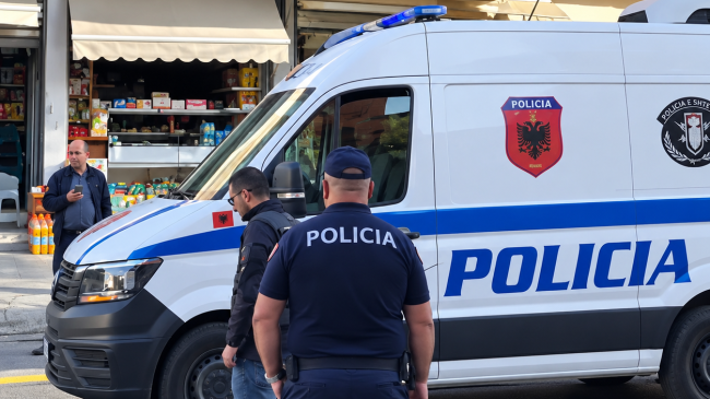 Bomba në Peshkopi, autorët kërcënojnë pronarin: Na&hellip;
