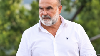 “Delen që ndahet nga kopeja e ha&hellip;