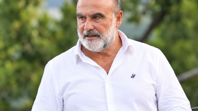 “Delen që ndahet nga kopeja e ha&hellip;
