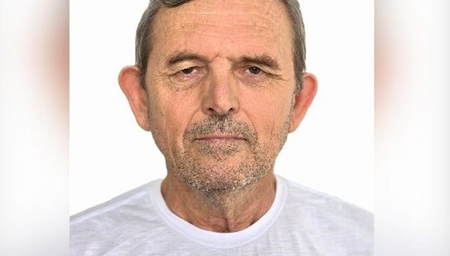 67-vjeçari që akuzohet për marrëdhënie seksuale me&hellip;