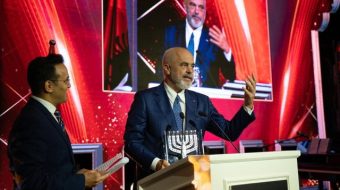 Çfarë pretendonte Rama 4 vite më parë&hellip;