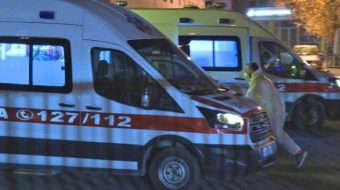Malësi e Madhe: 19-vjeçarja i jep fund&hellip;