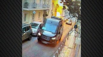 Vdekja e 3 shqiptarëve në Athinë, arrestohen&hellip;
