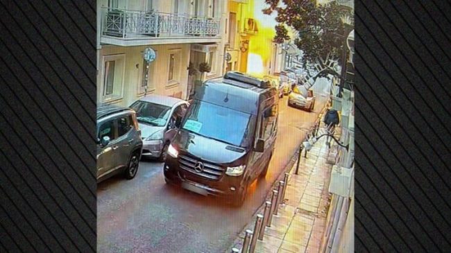 Vdekja e 3 shqiptarëve në Athinë, arrestohen&hellip;