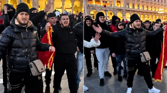 Habi në Milano: Shqiptarët emigrantë prej vitesh,&hellip;