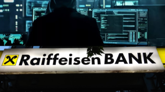 Thellohet skandali me Raiffeisen Bank, paratë zhduken&hellip;