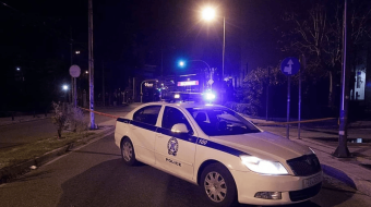 Greqi: Shqiptari sulmohet me thikë në banesën&hellip;