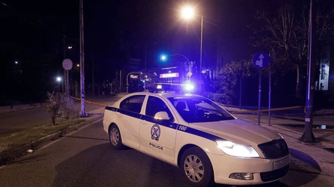 Greqi: Shqiptari sulmohet me thikë në banesën&hellip;