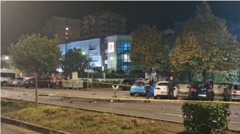 “Çilo Hundëderri” dyshohet se trafikonte drogë në&hellip;