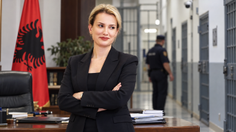 Nga BKH dhe FSHF në krye të&hellip;