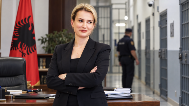 Nga BKH dhe FSHF në krye të&hellip;