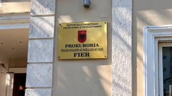 Prokuroria e Fierit sekuestron 2.6 milionë euro&hellip;