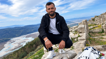 Zhduket 32-vjeçari nga Fieri, familja kërkon ndihmë&hellip;