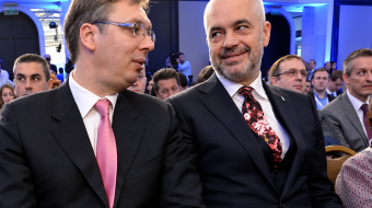 “Po tregohesh i butë me protestuesit”, si&hellip;