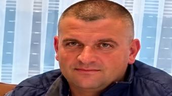 Çfarë gjeti policia në shtëpinë e vrasësit&hellip;