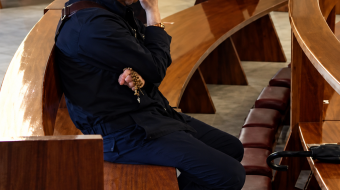 Pasi u shtir sikur i doli kundër&hellip;
