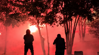 Studentët thërrasin sërish protestë: Nesër në orën&hellip;