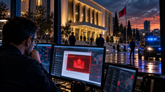 Kërcenohen institucionet shqiptare: Jam udhëheqës i milicisë&hellip;