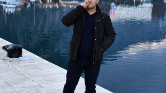 Ismet Habili, kavajsi që vrau veten me&hellip;