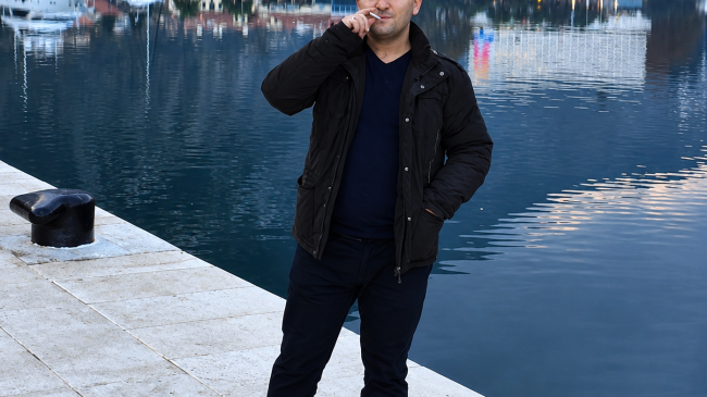 Ismet Habili, kavajsi që vrau veten me&hellip;