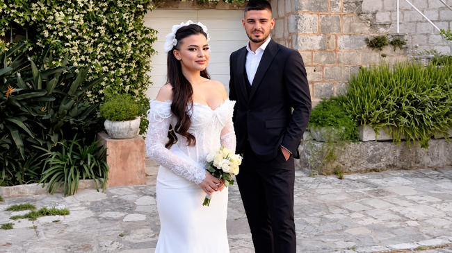 Burg për Eraldo Fizin: Xhuanën e dhunova&hellip;
