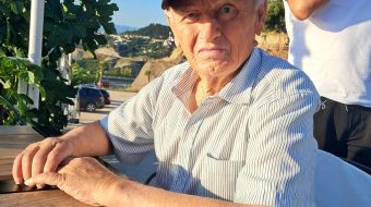 Vuan nga demenca, kërkohet ndihmë për gjetjen&hellip;