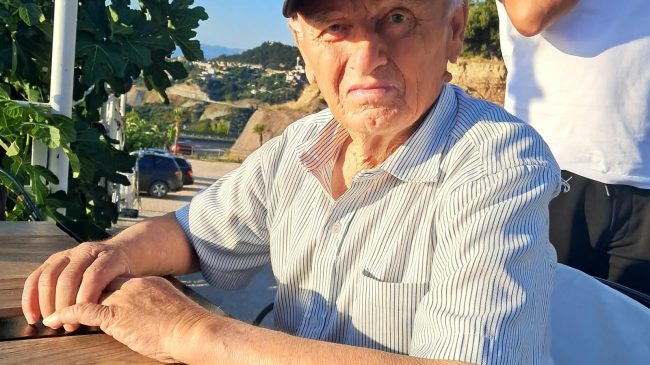 Vuan nga demenca, kërkohet ndihmë për gjetjen&hellip;