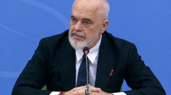 Rama për studentët: Brez Tik Tok-u pa&hellip;
