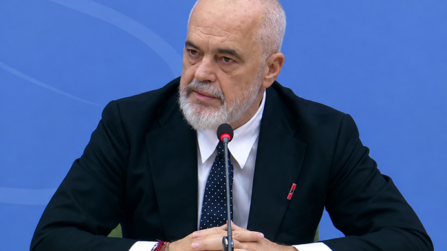 Rama për studentët: Brez Tik Tok-u pa&hellip;
