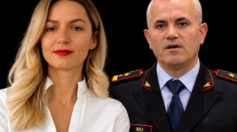 Trafiku i armëve, SPAK kontrolle edhe te&hellip;