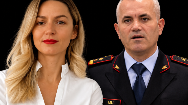 Trafiku i armëve, SPAK kontrolle edhe te&hellip;