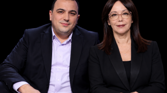 Spahiu i delegon kompetencat për tenderët ‘ushtarit’&hellip;