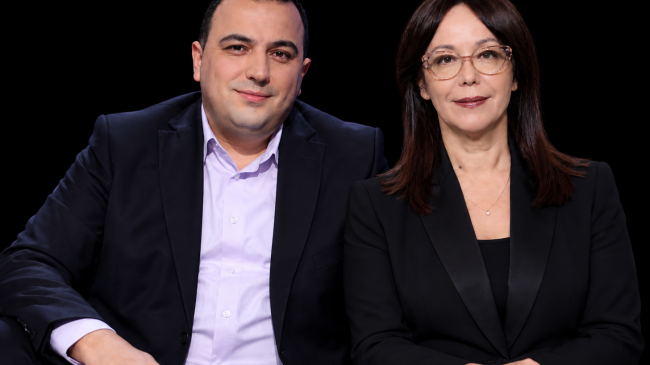 Spahiu i delegon kompetencat për tenderët ‘ushtarit’&hellip;