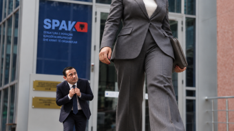 5 akuza për 15 raste, por Balluku&hellip;