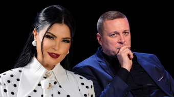 Eli Fara thyen heshtjen për videot intime&hellip;