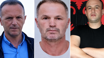 Vrau dy vëllezërit dhe plagosi të tretin&hellip;