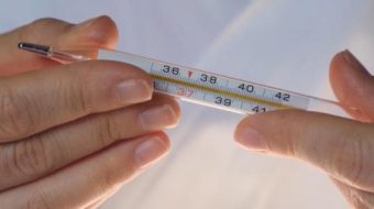 Rreth 12 mijë raste në javë, mjekët&hellip;