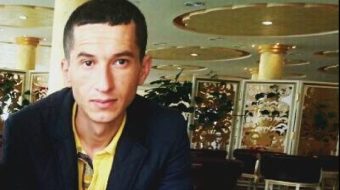 Kush është Vinçesk Piroli? I akuzuar për&hellip;