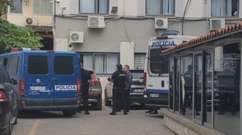 U gjet pa jetë në një apartament&hellip;