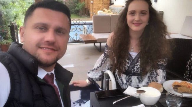 Detaje të reja për krimin në Gjilan:&hellip;