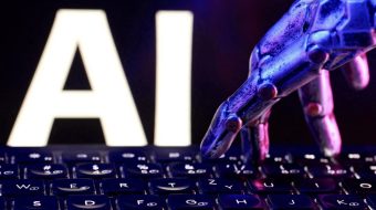 Skandali me chatbot-et e AI-së: Akuzohen se&hellip;