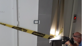 16-vjeçari humb jetën në restorant, kolegu e&hellip;