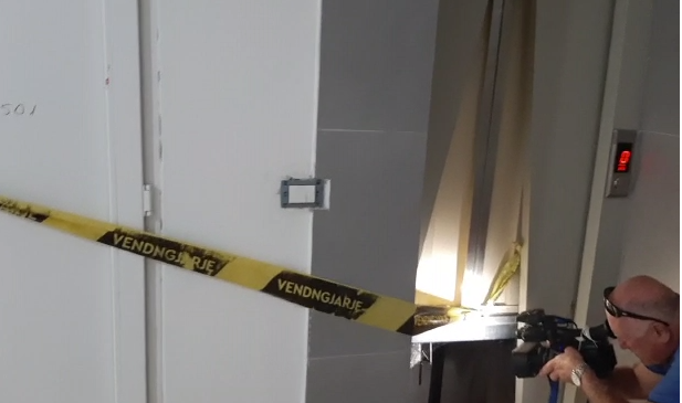 16-vjeçari humb jetën në restorant, kolegu e&hellip;
