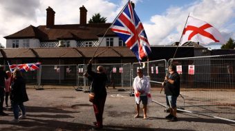 Britania e Madhe propozon rregulla më të&hellip;