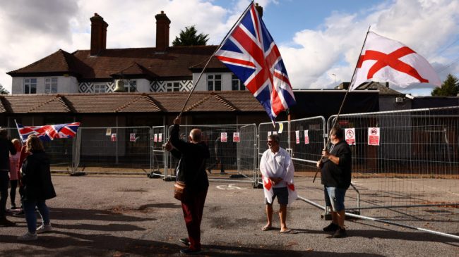 Britania e Madhe propozon rregulla më të&hellip;