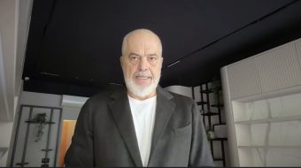 Rama sulmon sërish protestuesit: Të paudhë që&hellip;