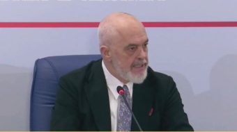 Rama nuk ndalet: Po shqyrtojmë uljen e&hellip;