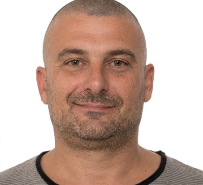 Mir Bruli dërgohet me urgjencë nga burgu&hellip;